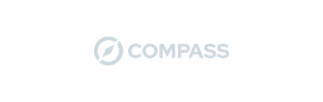 LOGO_compass