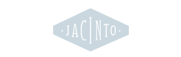 LOGO_jacinto
