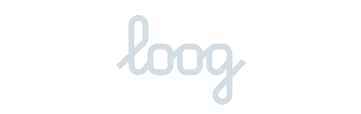 LOGO_loog